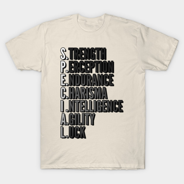 Fallout t shirt hotsell